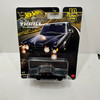 2026 Hot wheels Car Culture Thrill Climbers Mercedes-Benz 300 SEL 6.8 AMG Release Q 