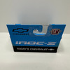 M2 Machines 1:64 Auto Thentics 1985 Chevrolet Camaro IROC-Z Release 106 
