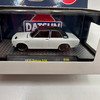 M2 Machines Auto Thentics 1970 Datsun 510 Release 106 