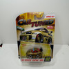 Car Tuned 1:64 Mijo Exclusives 93 Toyota Supra A90 Series MJ1 