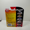 Car Tuned 1:64 Mijo Exclusives 87 Chevy C10 Purple Version Series MJ1