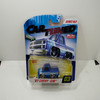 Car Tuned 1:64 Mijo Exclusives Set Of 6 Vehicles 10,000 Produced No Chase Set Only Series MJ1 