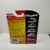 Car Tuned 1:64 Mijo Exclusives Set Of 6 Vehicles 10,000 Produced No Chase Set Only Series MJ1 