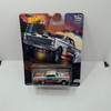 2018 Hot wheels Drag Strip Demons 65 Mercury Comet Cyclone 