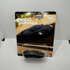 2026 Hot wheels Fast & Furious Premium Lamborghini Aventador Coupe Release P 
