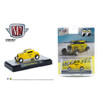 M2 Machines 1/64 1932 Ford Three Window Coupe Mooneyes – Hobby Exclusive