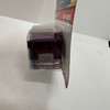 Hot wheels Classics Hiway Hauler Purple Version Series 3 