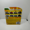 Car Tuned 1:64 Mainline Customs CT Box Truck Series 9 