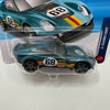 2026 Hot wheels 1:43 Basic XL El Segundo Coupe 