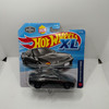 2026 Hot wheels 1:43 Basic XL Nissan Skyline GT-R (BNR32) 