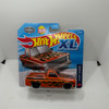 2026 Hot wheels 1:43 Basic XL 83 Chevy Silverado 
