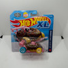 2026 Hot wheels 1:43 Basic XL Set Of 6 Vehicles Release A 