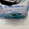 2025 Auto World Vintage Muscle 1965 Plymouth Barracuda Formula S Release 3 Version A 