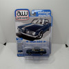 2025 Auto World Vintage Muscle 1965 Plymouth Barracuda Formula S Release 3 Version B 