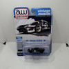 2025 Auto World Vintage Muscle 1965 Ford GT40 Release 3 Version B 