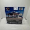 M2 Machines 1:64 Dioramas 1967 Ford F-100 Tow Truck Release 19 