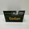 M2 Machines 1:64 Auto Thentics 1978 Dodge Adventurer 150 Warlock Release 108 