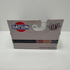 M2 Machines 1:64 Auto Thentics 1977 Datsun Pickup Release 108 