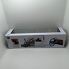 M2 Machines 1:64 Auto Haulers 1970 Chevrolet C60 Truck & 1974 Chevrolet Cheyenne Super 30 Release 96 