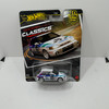 2026 Hot wheels Car Culture Modern Classics Set Of 5 Cars Release S 