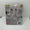 2026 Hot wheels Car Culture Modern Classics Mazda 323 GTR Release S 