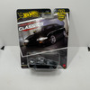 2026 Hot wheels Car Culture Modern Classics 1994 Nismo 270R (S14) Release S 