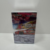 Tarmac Works 1:64 Vertex Ridge TE3006 Soarer Chrome Red – Special Edition – GLOBAL64