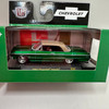 M2 Machines 1:64 Auto Thentics 1964 Chevrolet Impala Release 107 