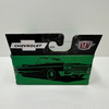 M2 Machines 1:64 Auto Thentics 1964 Chevrolet Impala Release 107 