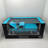 M2 Machines 1:24 1988 GMC Sierra 1500 - Custom Release 140 