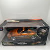 Jada 1/24 Fast & Furious Brian’s Toyota Supra Color Brush Finish 25TH Anniversary 