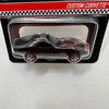 2022 Hot wheels RLC Custom Corvette #19841 Of 25000