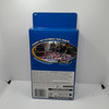 Hot wheels Little Debbie 3 Car Pack Series III Special Edition 