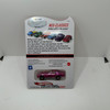 Hot wheels RLC Neo Classics Series Custom Corvette #1467 Of 11000 Produced 