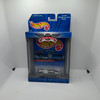 1999 Hot wheels Final Run Custom Corvette 