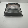 Hot wheels Retro Entertainment Series 007 Corvette 