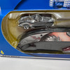 Hot wheels Pavement Pounder Treasure Hunt With 58 Corvette 