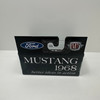 M2 Machines 1/64 Detroit Muscle 1968 Ford Mustang GT 390 Release 95 