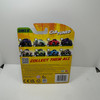 Car Tuned 1/64 Mainline 47 Ford COE Series 10