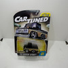Car Tuned 1/64 Hobby Alternate 73 Toyota Stout Series 5 