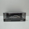 INNO 64 Top Secret Nissan Silvia S15 