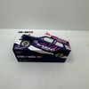 Kaido House Datsun 510 4X4 Wagon Kaido Offroad V2 Raw Bare Metal Chase KHMG149 