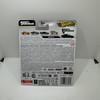 2026 Hot wheels Fast & Furious 2010 BMW M5 Release Q 