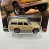 2026 Hot wheels Fast & Furious Toyota Land Cruiser FJ60 Release Q 