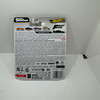 Hot wheels Fast & Furious 2003 Honda NSX Type-R Release Q 