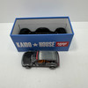 Kaido House Chase Honda Civic EF Kaido Roulette V1 Bare Metal Raw KHMG179 