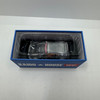 Kaido House Chase Honda Civic EF Kaido Roulette V1 Bare Metal Raw KHMG179 