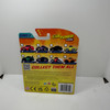 Car Tuned 1:64 JDM 71 Toyota Celica GT Series 5 