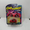 Car Tuned 1:64 JDM 85 Toyota Corolla Series 5 