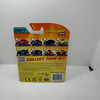 Car Tuned 1:64 JDM 85 Toyota Corolla Series 5 